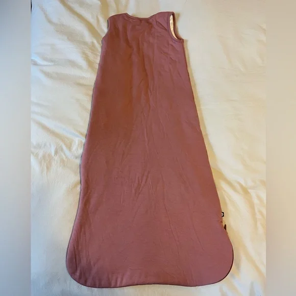 Kyte Baby Sleep sack size Medium - Picture 3 of 4